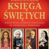 Księga świętych