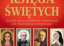 Księga świętych