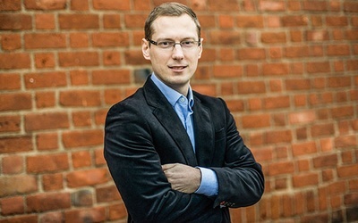 Życie i szczęście, śmierć i nieszczęście