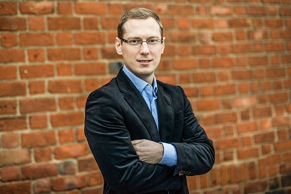 Życie i szczęście, śmierć i nieszczęście