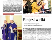 Gość Radomski 47/2014