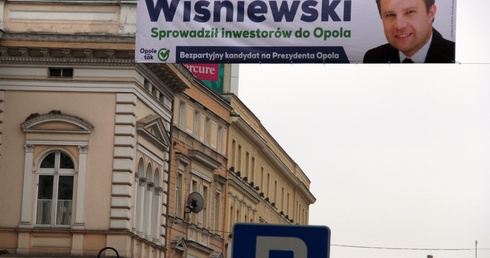 Będzie emocjonująca dogrywka