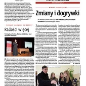 Gość Sandomierski 47/2014