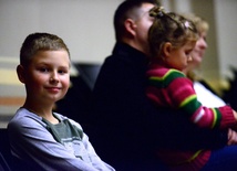 Śpiewanki patriotyczne