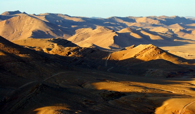 Święty Chromacjusz z Akwilei