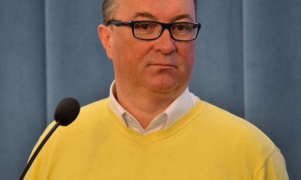 Dobry wynik PSL "fartem"?