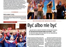 Gość Gdański 47/2014