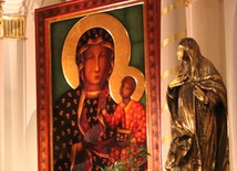50. rocznica ogłoszenia Maryi Matką Kościoła