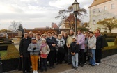 Historia, architektura, egzotyka w stolicy Dolnego Śląska