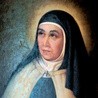 Święta Teresa 