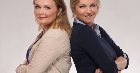 Co one z tego mają?