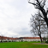 Wystawa "Odwaga i Pojednanie"