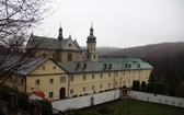 Nowe karmelitańskie muzeum - cz. I