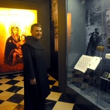 Nowe karmelitańskie muzeum - cz. II