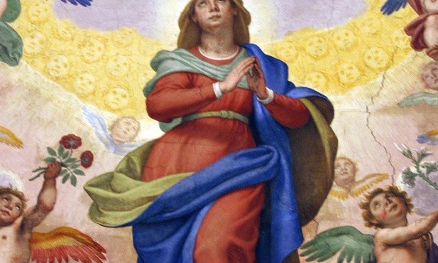 Franciszek przypomina magisterium Pawła VI 
