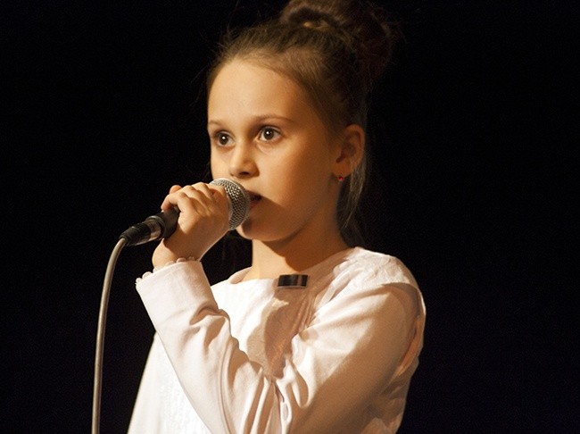 Wieczór Pieśni Legionowych i Partyzanckich