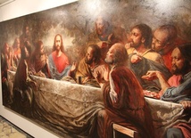 Historia zbrodni, nadziei, wybawienia