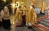 Diecezjalne Święto Akcji Katolickiej