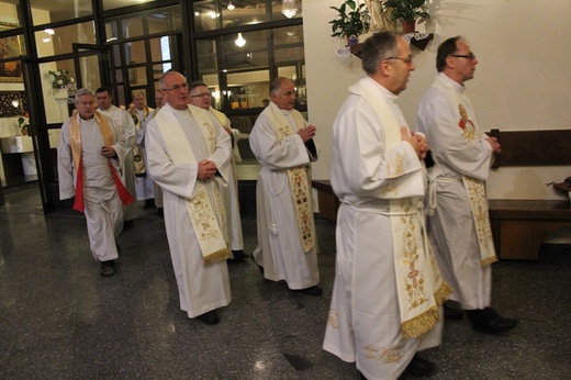Diecezjalne Święto Akcji Katolickiej