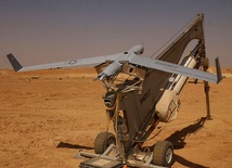 ScanEagle