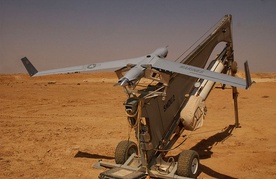 ScanEagle