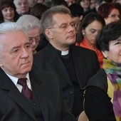 Sympozjum o Stefanii Łąckiej