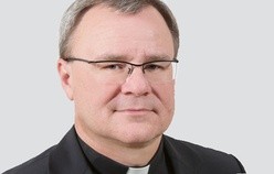 Tramwaj zwany miłosierdziem
