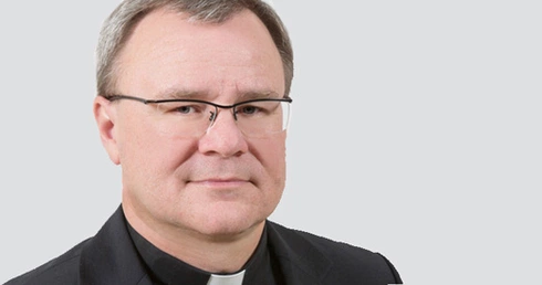 Szczęśliwy tydzień Krakowa 