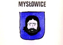 Druga tura w Mysłowicach
