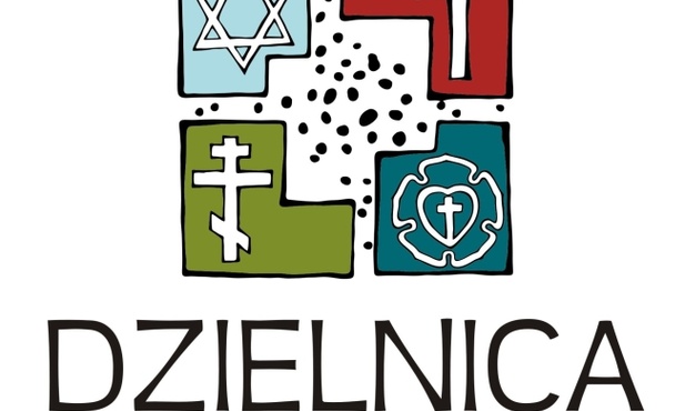 Pod Białym Bocianem