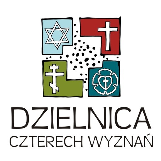 Pod Białym Bocianem