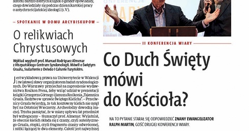 Gość Warszawski 48/2014