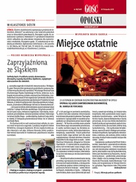 Opolski 48/2014
