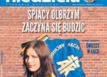 Niedziela 47/2014