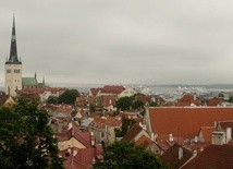 Tallin