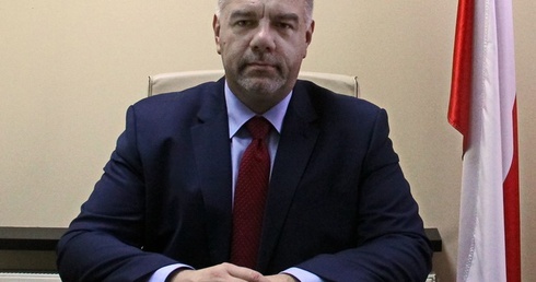 Sasin przyjazny rodzinie