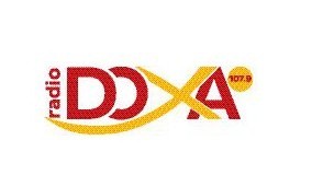 Radio Doxa