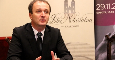 Pogodna starość zgodnie z prawem