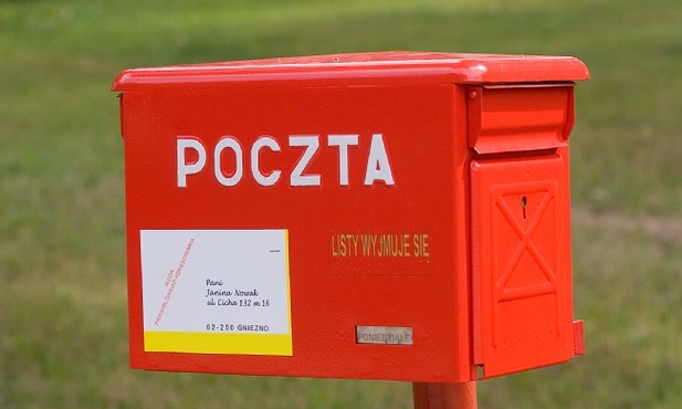 40 tys. kartek urodzinowych