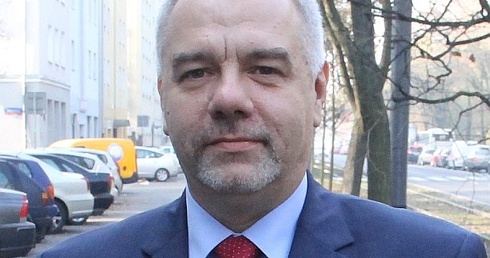 Byliśmy blisko zmiany