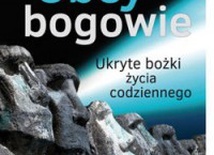 Obcy bogowie