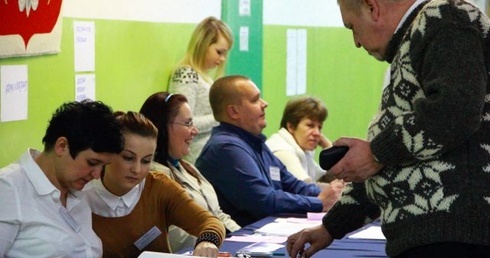 Emocjonująca dogrywka 