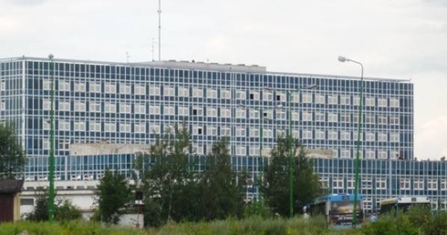 Przyczyna śmierci - nieznana