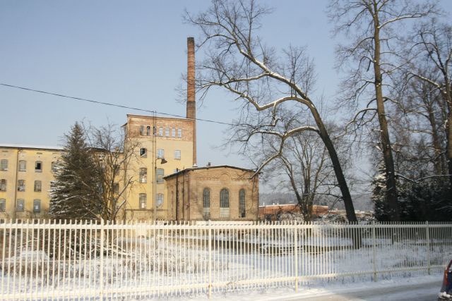 "Orzeł" już nie poleci