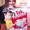  – O wszystkich inicjatywach dowiemy się ze strony internetowej www.caritas.zgora.pl – mówi Agata Fogel