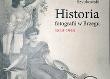 Bogusław Szybkowski, Historia fotografii w Brzegu 1843–1944. Wydawnictwo MS Opole 2014, s. 79.