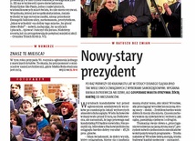 Gość Wrocławski 49/2014