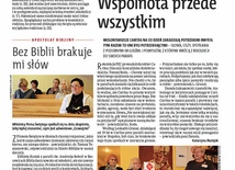 Gość Koszalińsko-Kołobrzeski 49/2014