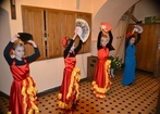 Włoszczowa