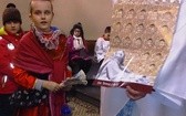 Włoszczowa